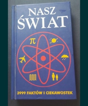 Nasz świat