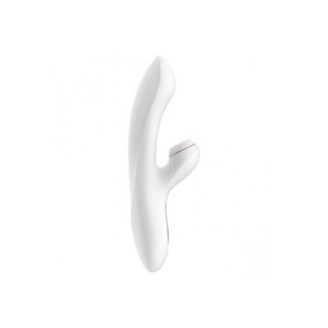 Wibrator Króliczek Satisfyer Pro G-Spot Rabbit