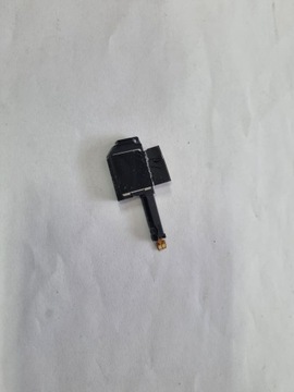 Głośnik buzzer MOTOROLA RAZR 40 ULTRA XT2321