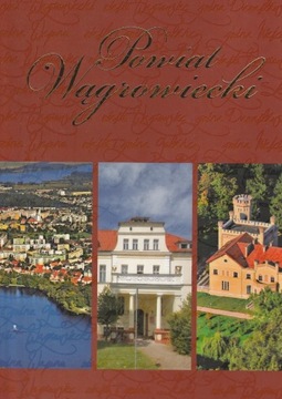Powiat Wągrowiecki