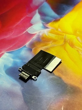 Port USB C | Ipad Pro 11 (my232fd/a)