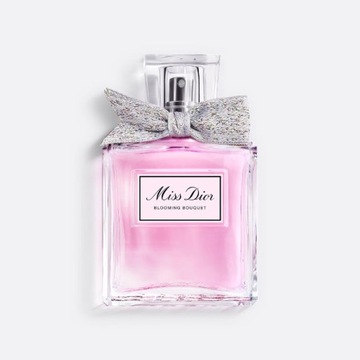 DIOR MISS DIOR BLOOMING BOUQUET 2023 edt 100ML