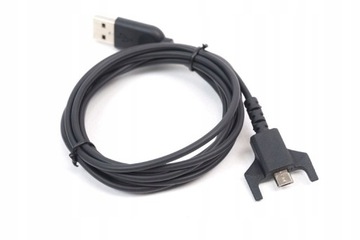 Oryginalny kabel USB Logitech G PRO X Superlight G703 G903 G560