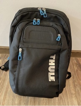 Plecak THULE 21 l 