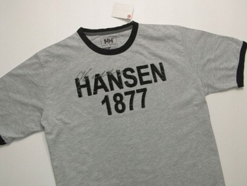 Koszulka HELLY HANSEN Original / L - XL