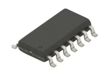 AtTiny841-SSU