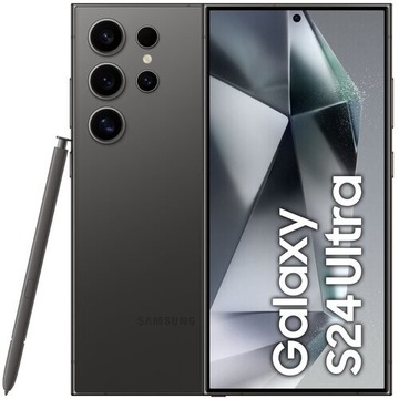 Samsung Galaxy S24 Ultra 12/1 TB 5G