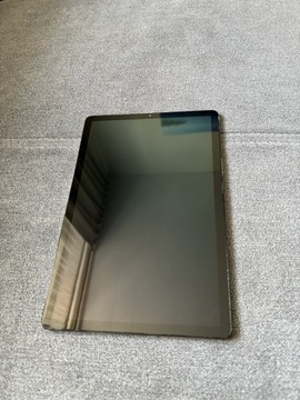 Tablet Samsung Galaxy 10,5 SM-T725 LTE  jak NOWY
