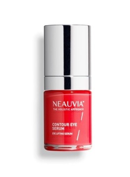 Neauvia Contour EYE serum 15ml 