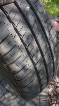 215/65/16c opony Michelin bus lato, letnie 