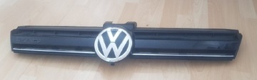 GRILL ATRAPA VW Golf VII 7 5G0853653H