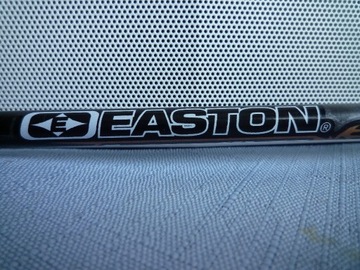 Easton carbon spin 400 MADE IN USA