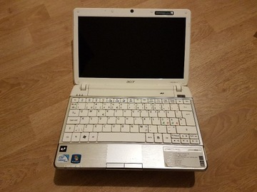 ACER Aspire 1410 Laptop