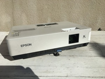 projektor Epson  EMP1715