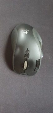 Mysz bezprzewodowa Logitech G700 Gaming