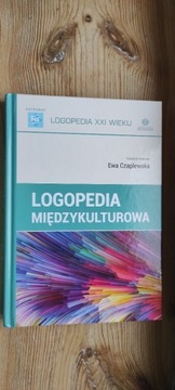 Logopedia międzykulturowa