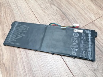 Oryginalna bateria AP16M5J do Acer Aspire 3 A315 