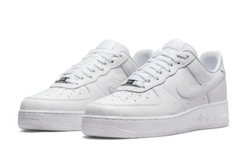 Nike AIR FORCE 1 Low NOCTA