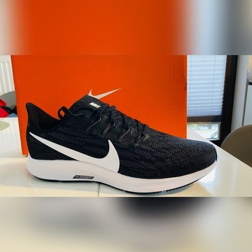 Buty sportowe męskie Nike rozm.43