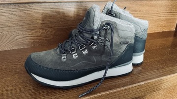 Buty Treckingowe Hi-Tec 38