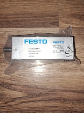 ADN-25-60-A-P-A 536373 Festo