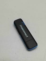Modem USB Huawei E160G
