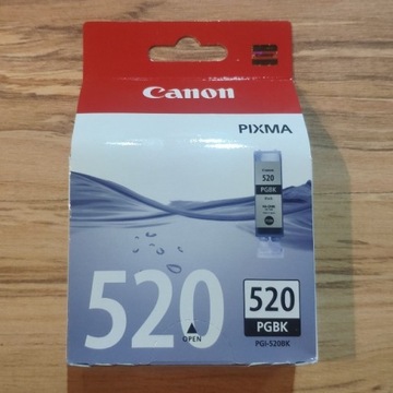 Canon PGI-520