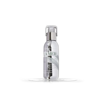 LA MER The brilliance essence Serum 30 ml