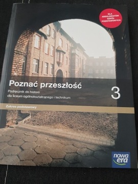 Podręcznik