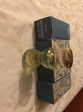 Avon vintage woda kolońska 