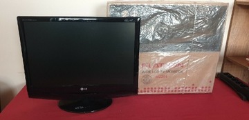 Monitor LG 22 M2294D-PZ LCD