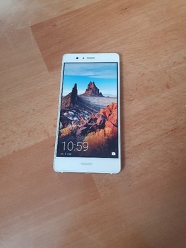 Huawei P9 Lite VNS-L21