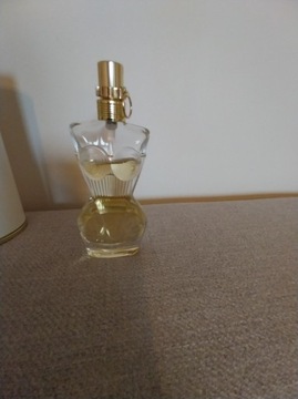 Jean Paul Gaultier 30 ml Oryginal 100%