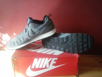 Buty Nike MD Runner 2 Eng Mesh