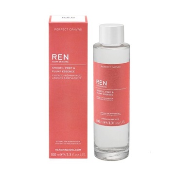 REN PERFECT CANVAS ESSENCE 100 ML