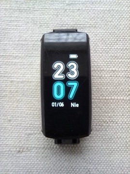 Smartwatch Rubicon RNCE59