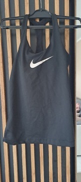 Top Nike rozmiar Xs