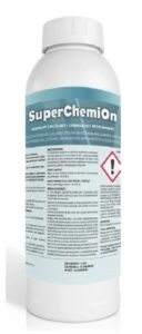 SuperChemiON adiuwant 1 l