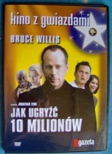 JAK UGRYŹĆ 10 MILIONÓW