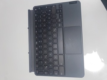 Klawiatura Lenovo LI510