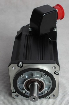 Servo motor Mitsubishi Electric HG-JR1034 Nowy