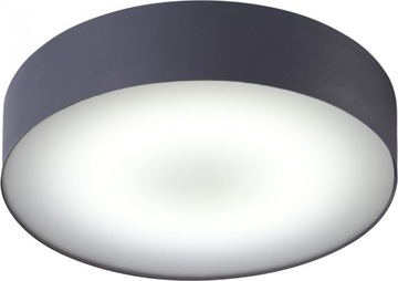  Arena LED Graphite 6727 Novodworski 