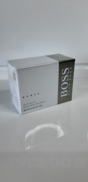 Hugo Boss Woman 90ml (Oryginał)