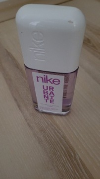 Nike Urbanite Oriental Avenue Woman Dezodorant