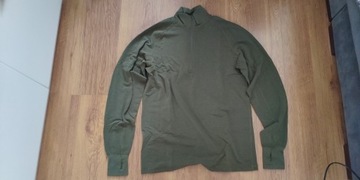 Bluza ocieplająca wojskowa 546/MON r. L 172-180