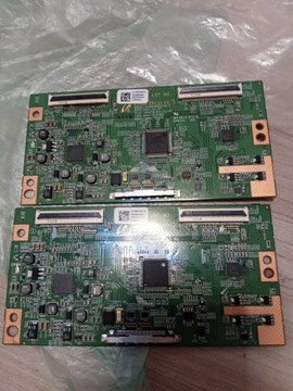 S100FAPC2L V 0.3. BN41-01678A