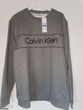 Bluza Calvin Klein