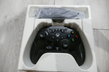 Pad Turtle Beach recon Controller Xbox Series/one