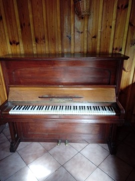 Pianino