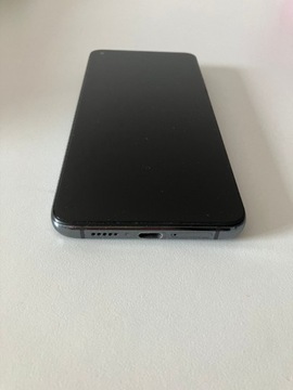 Telefon xiaomi mi 10t 6/128 gb